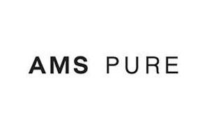 Ams Pure