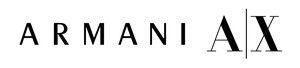 Armani AX