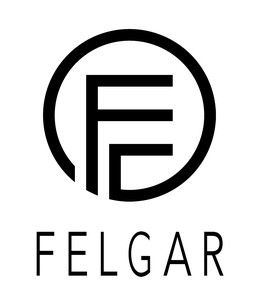 Felgar