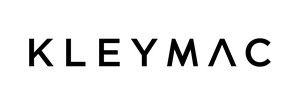 Kleymac