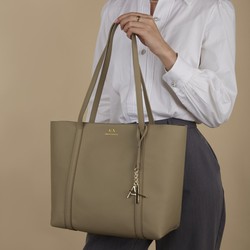 Bolso Shopper