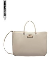 Bolso Tote