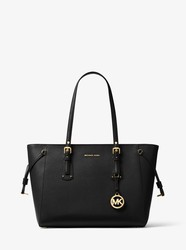 Bolso Voyager Tote
