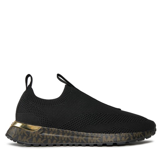 Sneaker Bodie Slip On