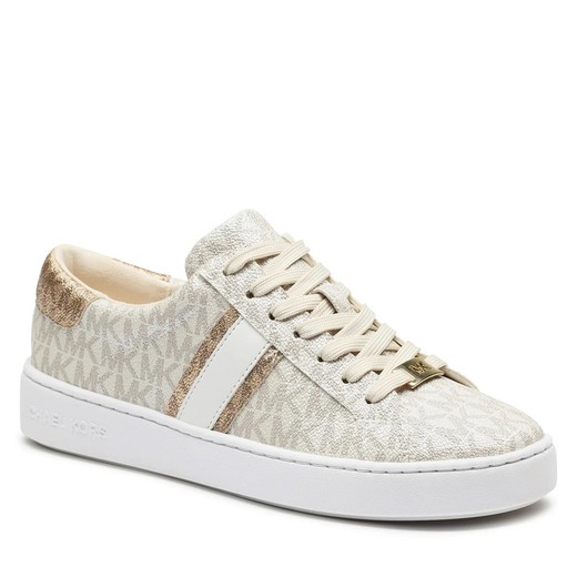 Sneaker Irving  Lace