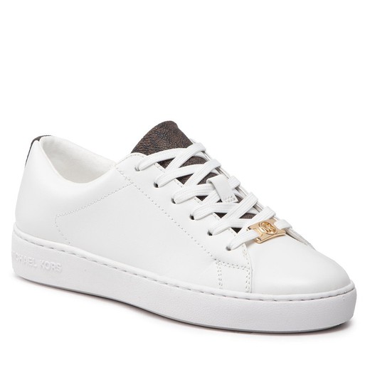 Sneakers Keaton Lace Up