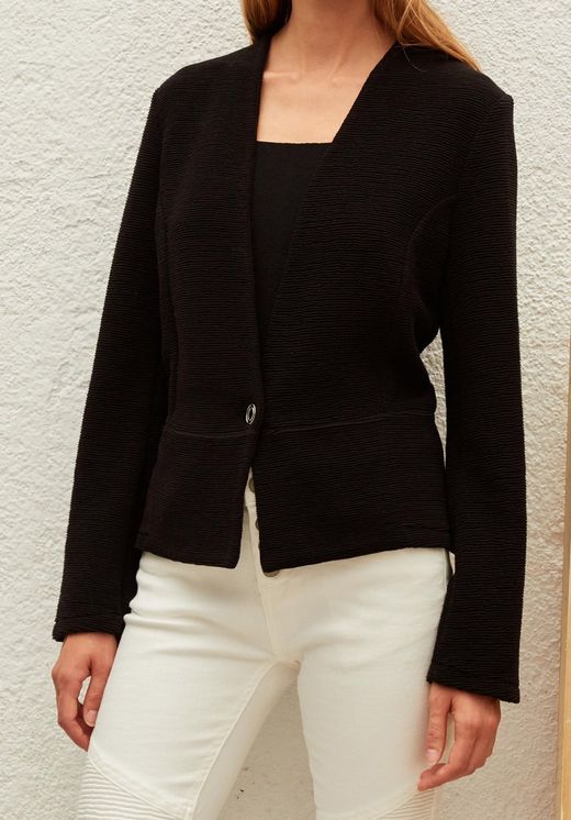 Chaquetas