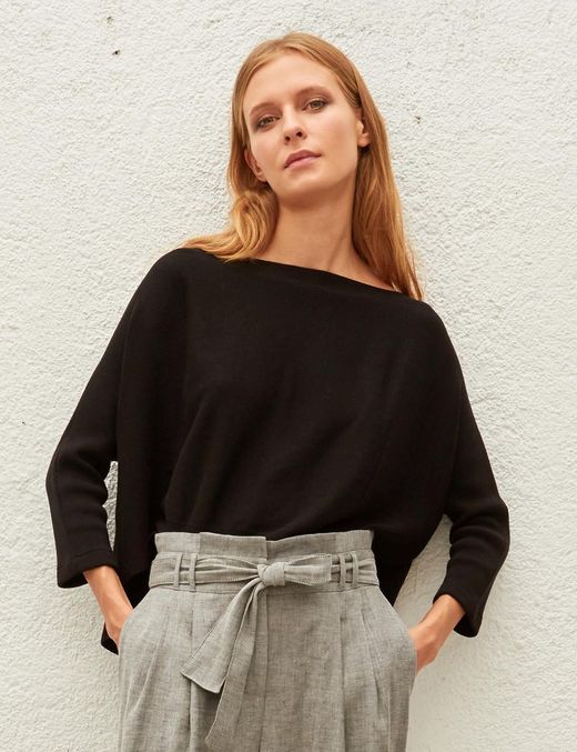 Ropa