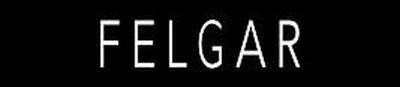 Felgar | Moda femenina más chic