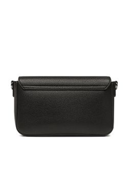 Bandolera Crossbody pequeńo