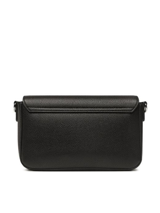 Bandolera Crossbody pequeńo