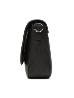 Bandolera Crossbody pequeńo