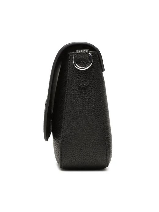 Bandolera Crossbody pequeńo