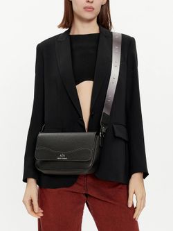 Bandolera Crossbody pequeńo