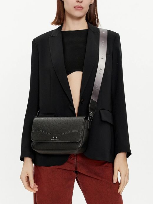 Bandolera Crossbody pequeńo