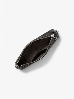 Bandolera Empire”