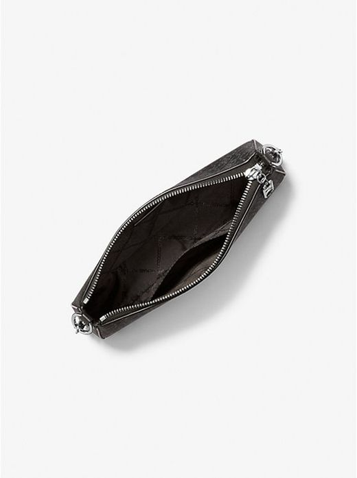 Bandolera Empire”