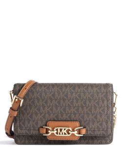 Bandolera Heather canvas