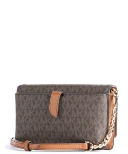 Bandolera Heather canvas