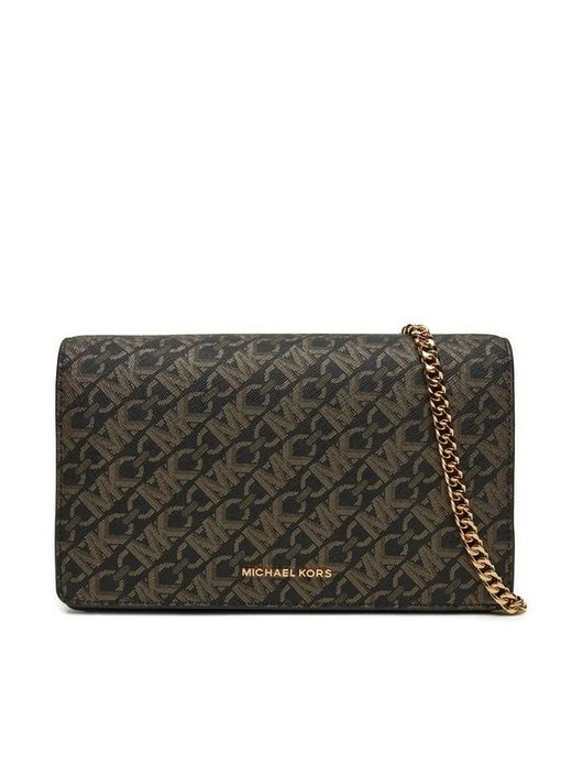 Bandolera Jet Set”