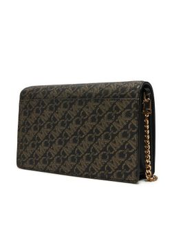 Bandolera Jet Set”