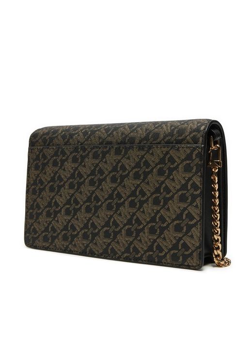 Bandolera Jet Set”