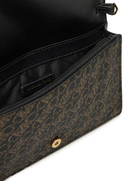 Bandolera Jet Set”