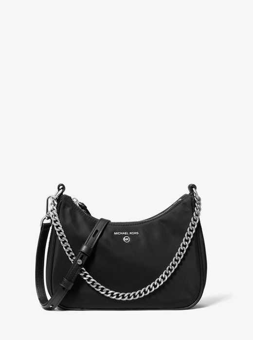 Bandolera Jet Set Charm