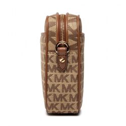 Bandolera Jet Set Charme
