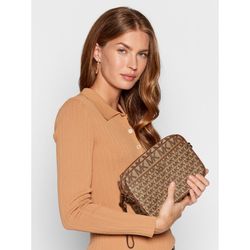 Bandolera Jet Set Charme