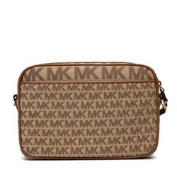 Bandolera Jet Set Charme
