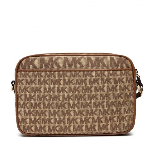 Bandolera Jet Set Charme