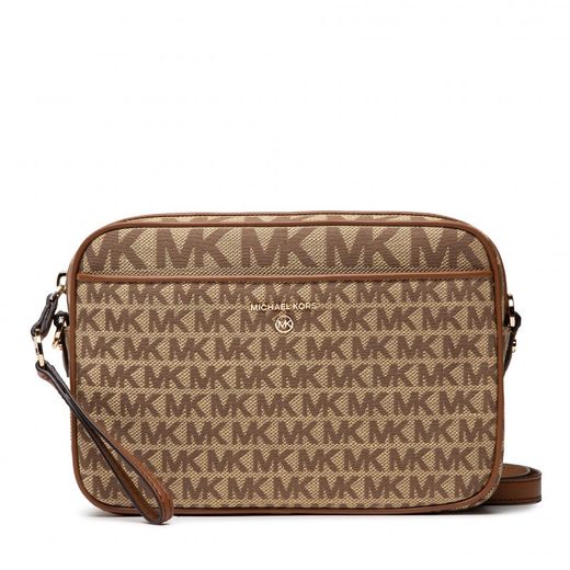 Bandolera Jet Set Charme