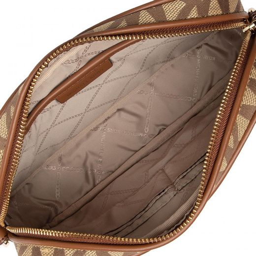 Bandolera Jet Set Charme