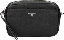 Bandolera Jet Set Charme Large