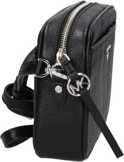 Bandolera Jet Set Charme Large