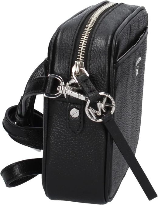 Bandolera Jet Set Charme Large