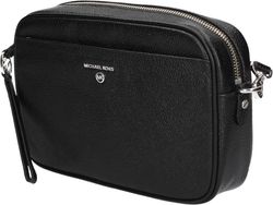 Bandolera Jet Set Charme Large