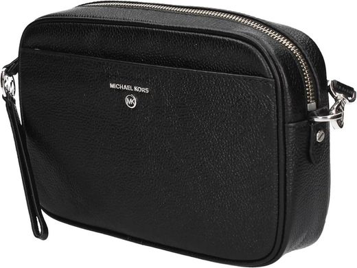 Bandolera Jet Set Charme Large
