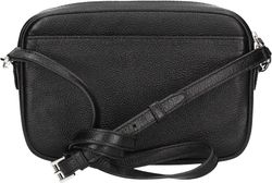 Bandolera Jet Set Charme Large