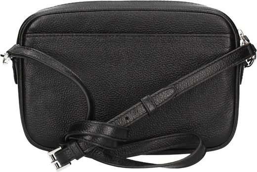 Bandolera Jet Set Charme Large