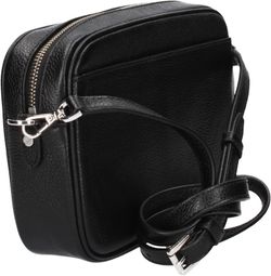 Bandolera Jet Set Charme Large