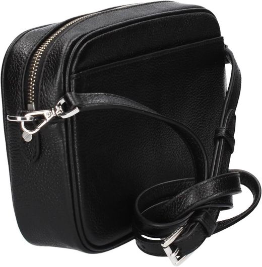 Bandolera Jet Set Charme Large