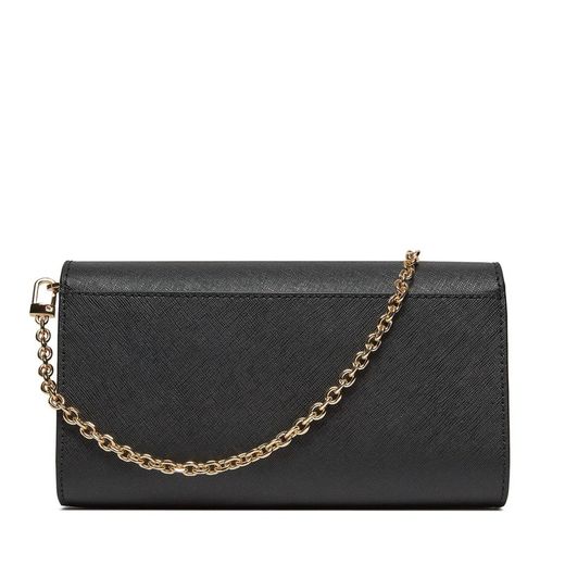Bandolera Mona