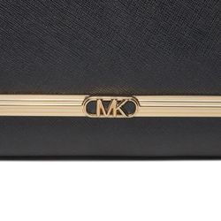 Bandolera Mona