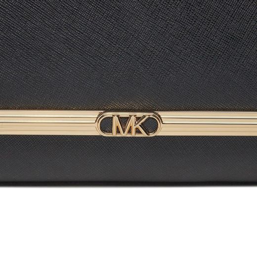 Bandolera Mona