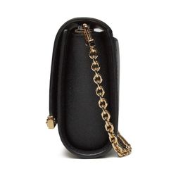 Bandolera Mona