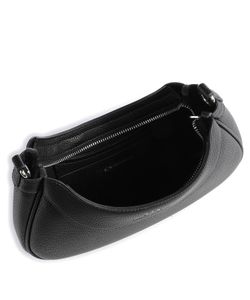 Bandolera pequeña