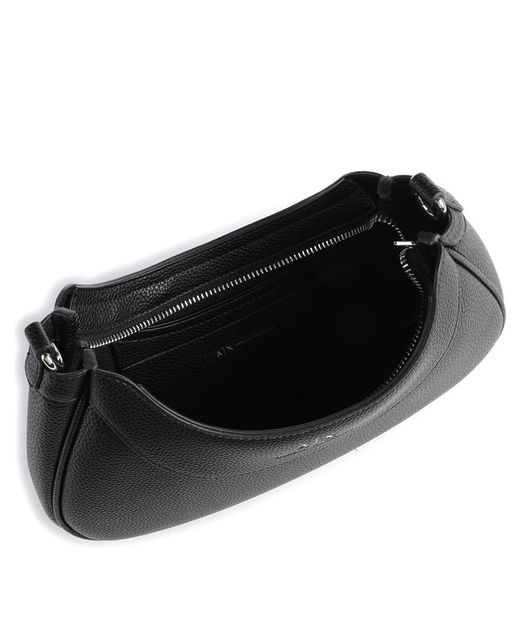 Bandolera pequeña