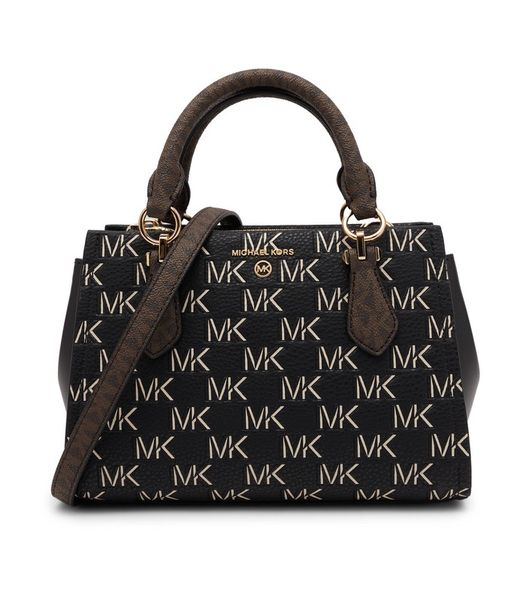 Bolso bandolera